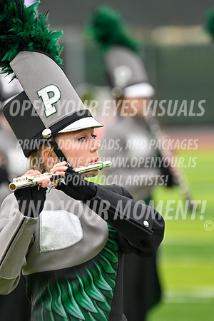 2025-PSFOB-Peninsula High School-KG-259