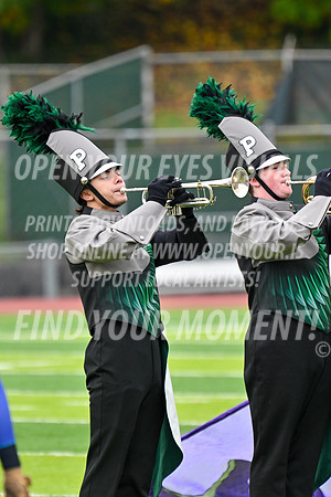 2025-PSFOB-Peninsula High School-KG-258