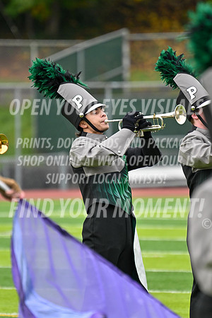 2025-PSFOB-Peninsula High School-KG-261