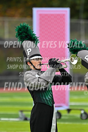 2025-PSFOB-Peninsula High School-KG-262