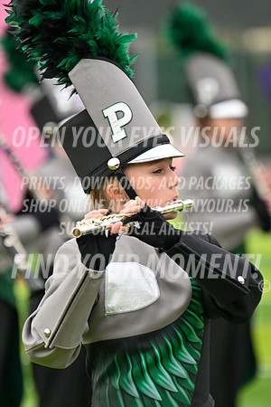 2025-PSFOB-Peninsula High School-KG-260