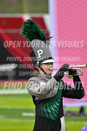 2025-PSFOB-Peninsula High School-KG-263