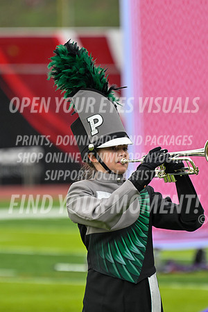 2025-PSFOB-Peninsula High School-KG-264