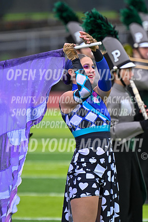 2025-PSFOB-Peninsula High School-KG-265
