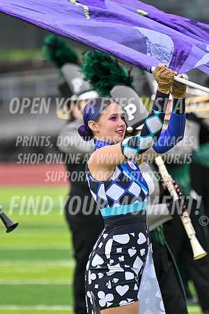 2025-PSFOB-Peninsula High School-KG-267