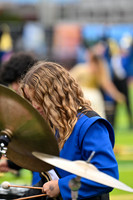 2025-PSFOB-Tahoma High School-KG-104