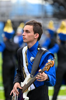 2025-PSFOB-Tahoma High School-KG-102