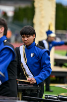 2025-PSFOB-Tahoma High School-KG-100