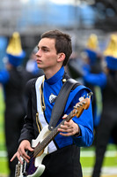 2025-PSFOB-Tahoma High School-KG-103