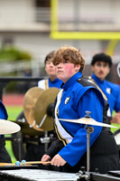 2025-PSFOB-Tahoma High School-KG-106