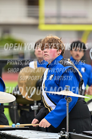 2025-PSFOB-Tahoma High School-KG-106