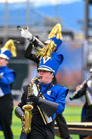 2025-PSFOB-Tahoma High School-KG-108