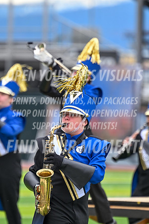 2025-PSFOB-Tahoma High School-KG-108