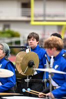 2025-PSFOB-Tahoma High School-KG-105