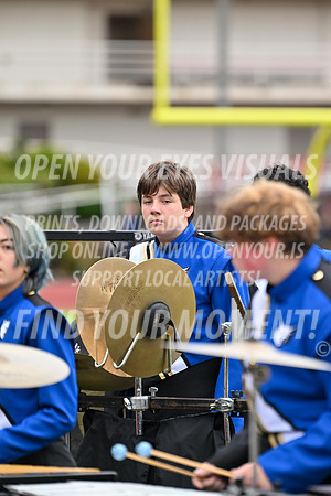 2025-PSFOB-Tahoma High School-KG-105