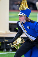 2025-PSFOB-Tahoma High School-KG-109