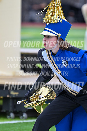 2025-PSFOB-Tahoma High School-KG-109