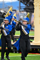 2025-PSFOB-Tahoma High School-KG-107