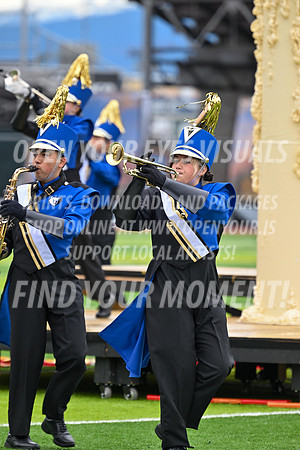 2025-PSFOB-Tahoma High School-KG-107