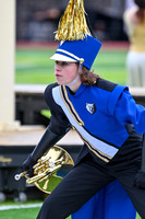 2025-PSFOB-Tahoma High School-KG-110