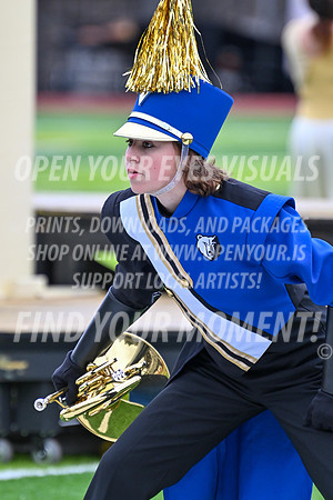 2025-PSFOB-Tahoma High School-KG-110