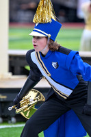 2025-PSFOB-Tahoma High School-KG-111