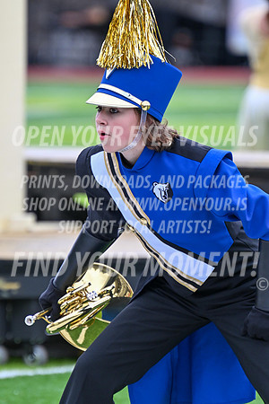 2025-PSFOB-Tahoma High School-KG-111
