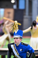 2025-PSFOB-Tahoma High School-KG-112