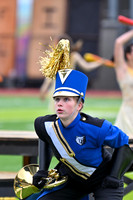 2025-PSFOB-Tahoma High School-KG-113