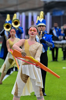 2025-PSFOB-Tahoma High School-KG-115