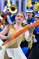 2025-PSFOB-Tahoma High School-KG-114