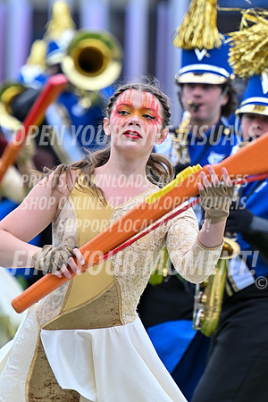 2025-PSFOB-Tahoma High School-KG-114