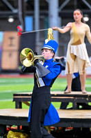 2025-PSFOB-Tahoma High School-KG-116