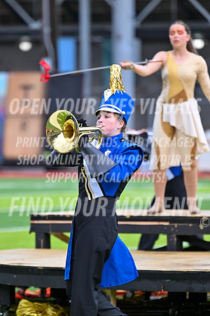 2025-PSFOB-Tahoma High School-KG-116