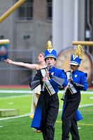 2025-PSFOB-Tahoma High School-KG-119