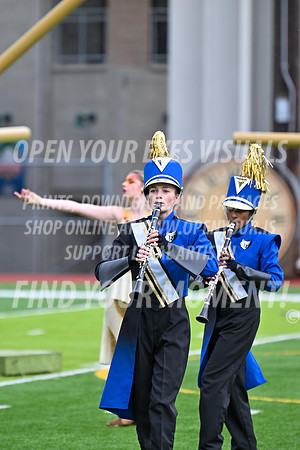 2025-PSFOB-Tahoma High School-KG-119