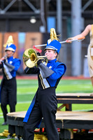 2025-PSFOB-Tahoma High School-KG-117