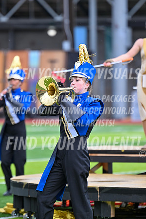 2025-PSFOB-Tahoma High School-KG-117