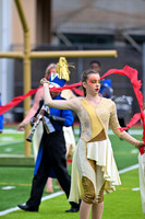 2025-PSFOB-Tahoma High School-KG-118
