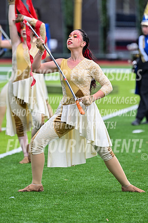 2025-PSFOB-Tahoma High School-KG-122
