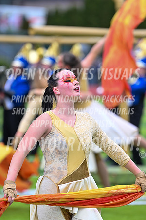 2025-PSFOB-Tahoma High School-KG-127