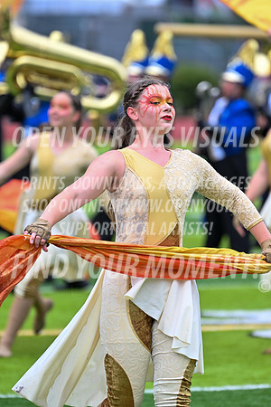 2025-PSFOB-Tahoma High School-KG-129