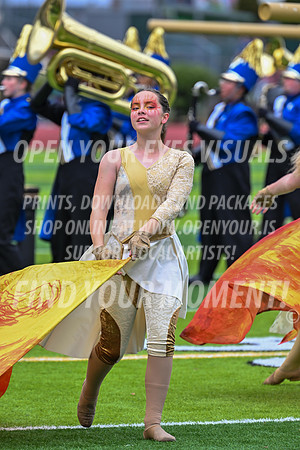 2025-PSFOB-Tahoma High School-KG-131