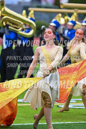 2025-PSFOB-Tahoma High School-KG-132