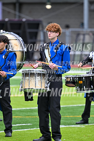 2025-PSFOB-Tahoma High School-KG-133