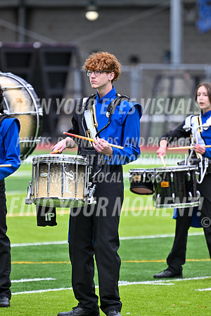 2025-PSFOB-Tahoma High School-KG-134