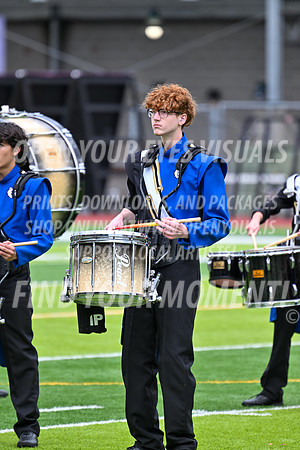 2025-PSFOB-Tahoma High School-KG-135