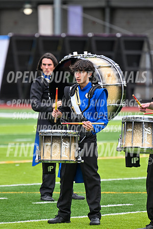 2025-PSFOB-Tahoma High School-KG-136
