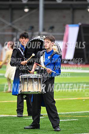 2025-PSFOB-Tahoma High School-KG-137