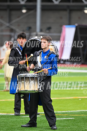 2025-PSFOB-Tahoma High School-KG-138